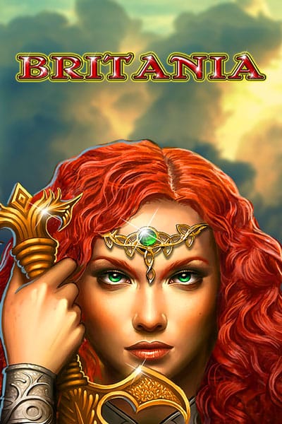 Britania