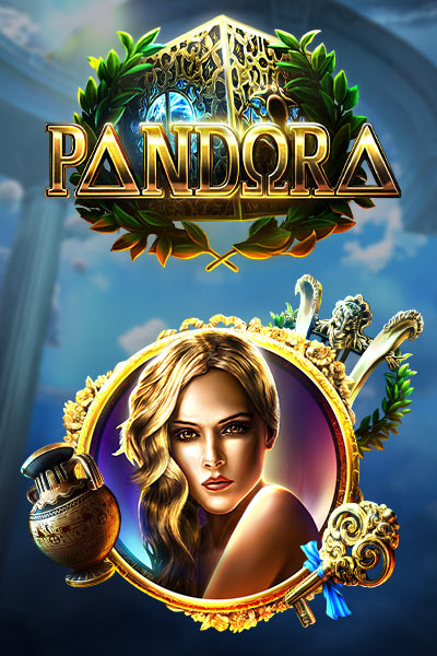 Pandora