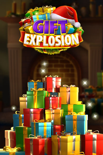 Gift Explosion