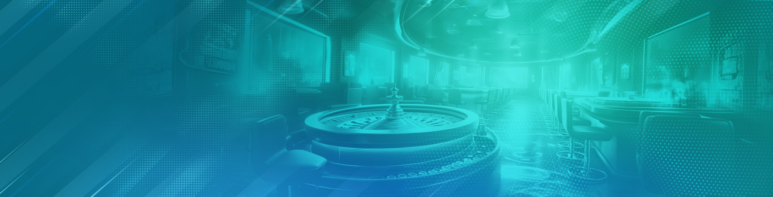 Gold Saloon Stake Race