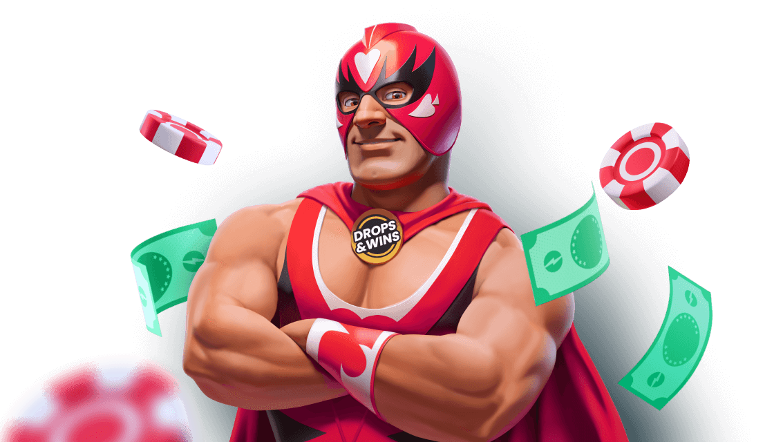 Gold Saloon Stake Race