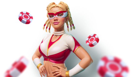 Reign of the Dead Leaderboard