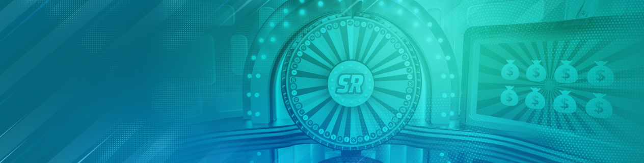 Spring Gold Festival